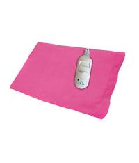 Electric Heating Pad