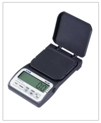 CWS-02 - CAS Weighing Scale