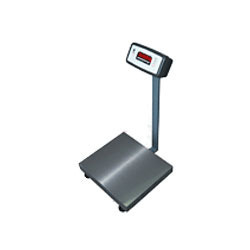 Digital Waterproof Platform Scale