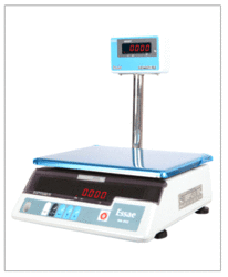 DS-252 Essae Weighing Scale