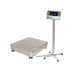 DS-451-HP-Weighing Scale
