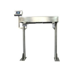 DS-451-Weighing Scale