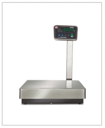 DS-515-Retail Weighing Scale