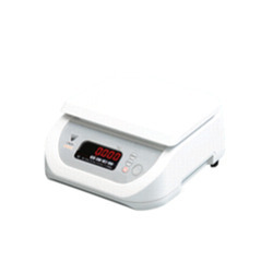 DS-673-Weighing Scale