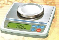 EK-GD Series Weighing Scale