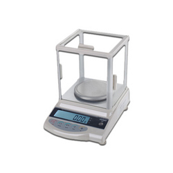 GX-GF-Precision Balance