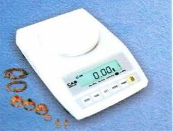 MW-300 Weighing Scale