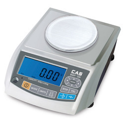 MWP-300 - CAS Weighing Scale