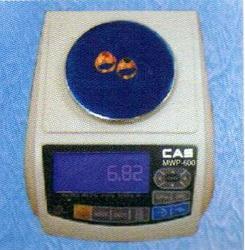 MWP-600 Weighing Scale