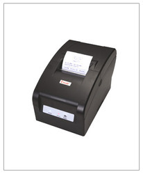 PR-76-POS Printer