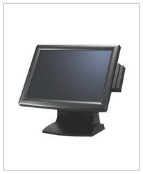 SLIM-POS335-POS Touch Screen