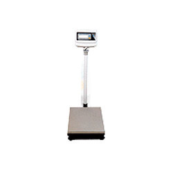 Standard Platform Scale