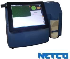 AUTOMATIC LIQUID FILLING PACKING MACHINE