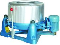 centrifuge hydro extractor