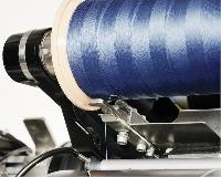 Globe Tex Traverse Thread Counter, for Industrial, Laboratory