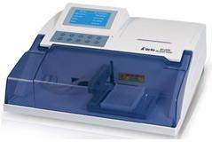 RT3100 - Microplate Washer