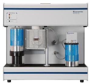 Autochem Model 2950 HP - High Pressure Catalyst Characterization System