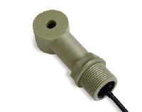 Conductivity Sensor