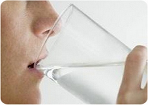 Drinking Water Multi-Parameter Test Kit
