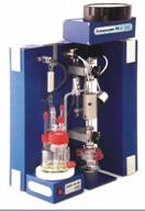Coulometric Karl Fischer Titrator