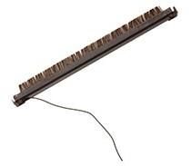 Valstat Passive Discharge Brush