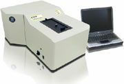 AB-1850 Ultrahigh Sensitive Spectrophotometer