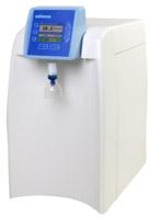 B30 Water Purification Systems