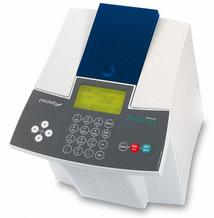 Primus 25 Advanced Thermocycler