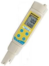 PCSTestr 35 Waterproof pH Tester