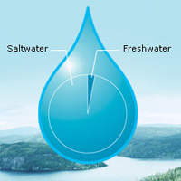 WATER LEVEL METERS