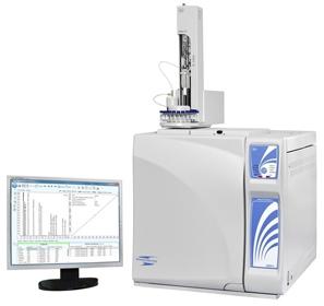 X Ray Fluorescence Energy Dispersive Spectrometer at best price in Thane