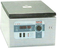 Centrifuge Machine R-8C DX