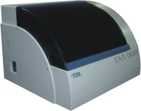 Fully Bio Chemistery Analyzer