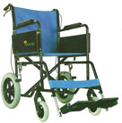 wheel chairs