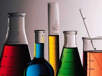 laboratory chemicals