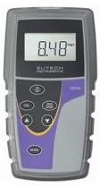 DO 6+ Dissolved Oxygen Meters