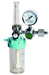 Medical Oxygen Flowmeter