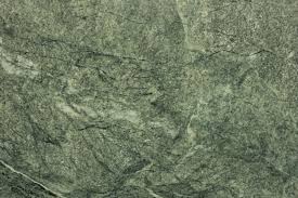 Green Granite Slabs