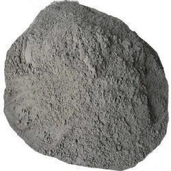 PPC Grade Cement