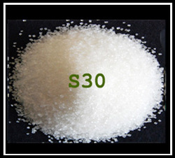 s-30 sugar