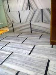 Dungri Marble Tiles