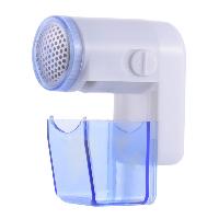 lint remover online india