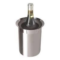 Barrel Wine Chiller 176B