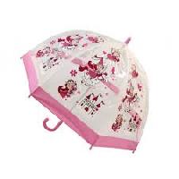 Childrens Umbrellas