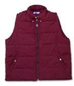 118 Riding Vest