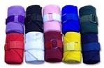 4519 Elastic Bandage