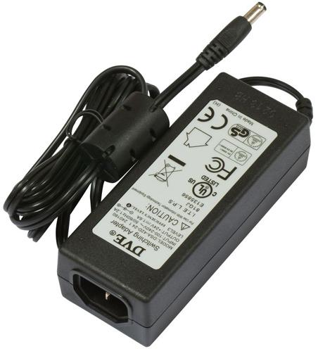 24HPOW 24V 1.6A power supply