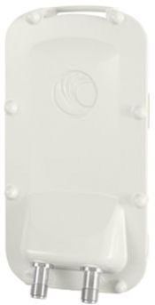 450i Connectorized Module