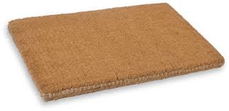 Coir Mat