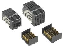 Impel Plus Backplane Solutions